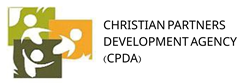 Christian Partners Development Agency